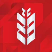 Ziraat Bank Uzbekistan