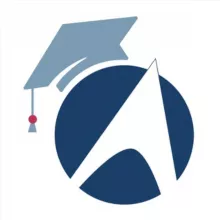 Accademia INesperti
