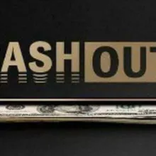 🎖🤑🤑CASHOUTE INVERSTISSEMENT🏅🏅🏅