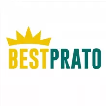 Bestprato.com