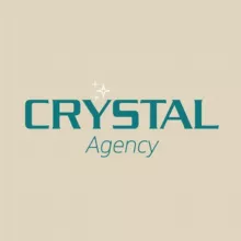 Crystal Agency | Продвижение Моделей BongaCams