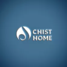 Chistota bez usiliy