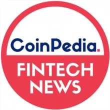 Coinpedia News || Crypto and Fintech News