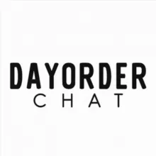DAYORDER chat. Модели, Фотографы, Визажисты.