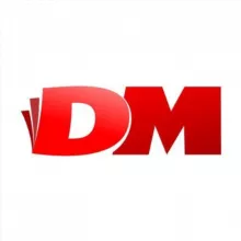 Доходные Материалы online