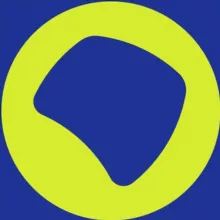 Canal da EBC
