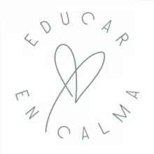 🧡 Educar en Calma