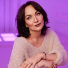 Ganova Alla