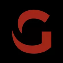 Gᴀʀɴᴇᴛ