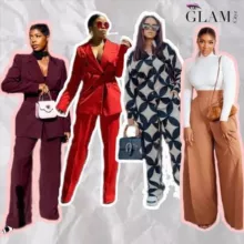 GlamCityz