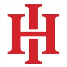 Public Hermetik Akademie