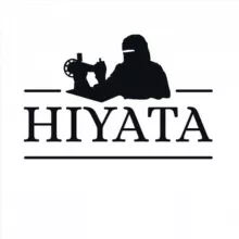 HIYATA