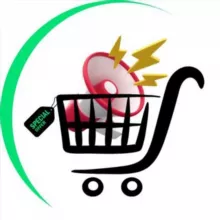 𝗜𝗹 𝗙𝗮𝗰𝗶𝗹𝗲 𝗥𝗶𝘀𝗽𝗮𝗿𝗺𝗶𝗼