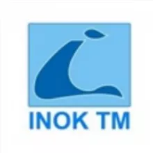 INOK TM Нижний Новгород