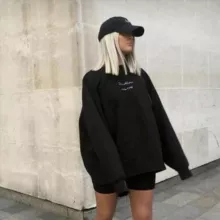 ЧЕК ЛИСТЫ 🎀 К У Р С Ы