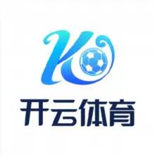 开云体育官方招商频道