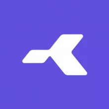 Konda