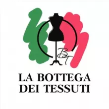 Labottegapiter