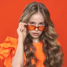 Лагоша Настя и ее семья! 💞 Доброта, мотивация, любовь!