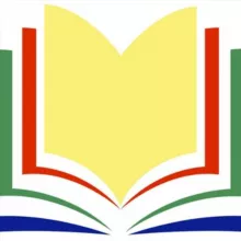 Istituto Superiore "Gorgia Vittorini" Lentini