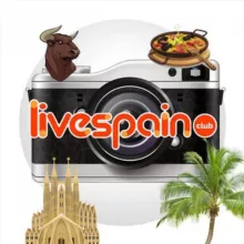 LiveSpain.Club