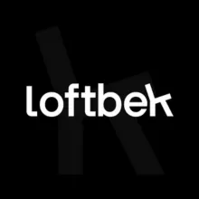 LoftBek