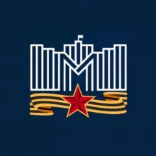 Молодежный парламент ГД
