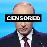Классики. Лайфстайл