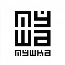 ПУШКА