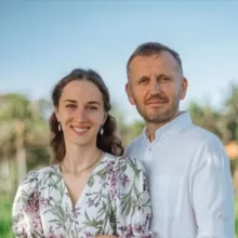 ☀️РАДОСТЬ ЖИЗНИ