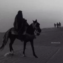 sᴛʀᴀɴɴɪᴋ | Islam news