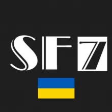 symfony