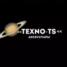 ТЕХNO-TS