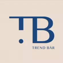 Trend.Bar