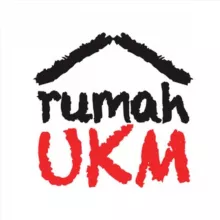 APA UKM PERLU BRAND?