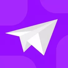 Смиты про Telegram