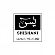 YASIN_SHISHANI_2