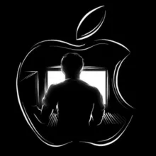 Your Apple 📱