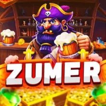 ZUMER