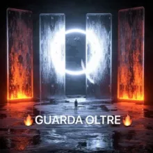 🔥GUARDA OLTRE🔥