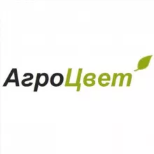АгроЦвет