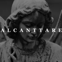 ALCANTTARE