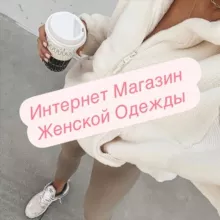 aleksandrova.ekaterina