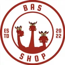 Bas Shop | Мужские и женские кроссовки | Куртки, сумки, футболки, головные уборы и тд
