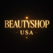 ✨Косметика/Витамины USA🌱💊