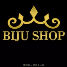 👑𝐁𝐈𝐉𝐔_𝐒𝐇𝐎𝐏👑