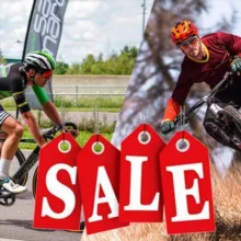 💥🚴💥BIKEBOOM💥🚵💥Le migliori offerte sul ciclismo su strada e mountain bike