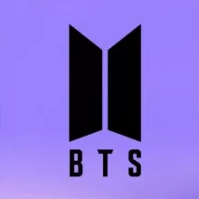 𝐍𝐎𝐓𝐈𝐂𝐈𝐀𝐒 𝐁𝐀𝐍𝐆𝐓𝐀𝐍 ⟭⟬⁷ 💜