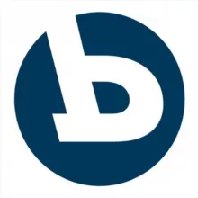 Bulenox Discounts