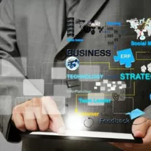 БИЗНЕС-КАТАЛОГ